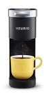 Keurig K-Mini Coffee Maker - Black Edition