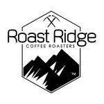 Roast Ridge Single Serve Coffee Pods, 100 Count