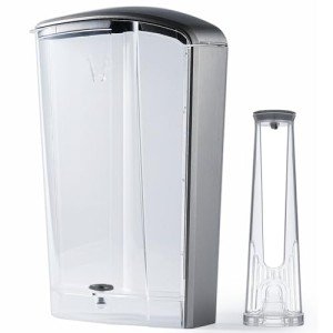 Water Reservoir & Filter Holder for Keurig K-Elite
