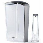 Water Reservoir & Filter Holder for Keurig K-Elite