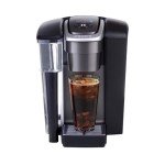 Keurig K-1550 Commercial Coffee Brewer