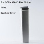 Water Reservoir & Filter Holder for Keurig K-Elite