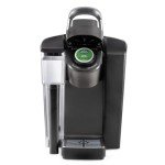 Keurig K-1550 Commercial Coffee Brewer
