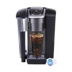 Keurig K-1550 Commercial Coffee Brewer