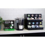 Keurig K-1550 Commercial Coffee Brewer
