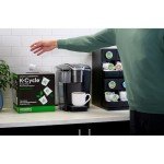 Keurig K-1550 Commercial Coffee Brewer