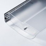 Water Reservoir & Filter Holder for Keurig K-Elite