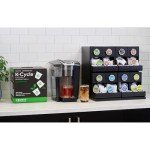 Keurig K-1550 Commercial Coffee Brewer