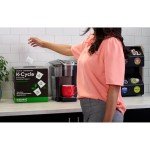 Keurig K-1550 Commercial Coffee Brewer