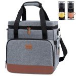 Travel Bag for Keurig K-Mini Coffee Maker