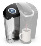 Extra Large Water Reservoir for Keurig K-Classic