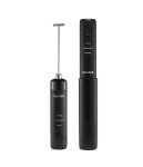 Keurig SimpleCafé Milk Frother - Black