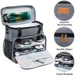 Travel Bag for Keurig K-Mini Coffee Maker