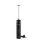 Keurig SimpleCafé Milk Frother - Black