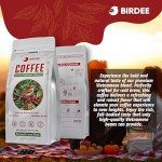 Birdee Vietnamese Coffee - Medium Roast, 2.2lb