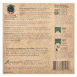 If You Care Coffee Filter Baskets - 1x100 CT