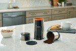 KRUPS Silent Vortex 3oz Coffee Grinder - 240W