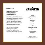Lavazza K-Cup Pods Variety Pack for Keurig, 64 Count