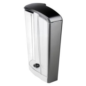Anbige Water Reservoir with Lid for Keurig K-Elite