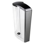 Anbige Water Reservoir with Lid for Keurig K-Elite
