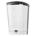 Anbige Water Reservoir with Lid for Keurig K-Elite
