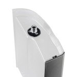 Anbige Water Reservoir with Lid for Keurig K-Elite