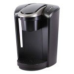 Keurig K-Select Single Serve Coffee Maker - Black
