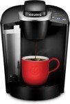 Keurig K-Classic Single Serve Coffee Maker