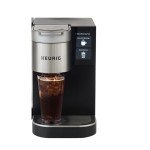 Keurig K-2550 Single Serve Coffee Maker