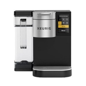 Keurig K-2500 Commercial Coffee Maker System