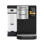 Keurig K-2500 Commercial Coffee Maker System