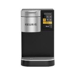 Keurig K-2500 Commercial Coffee Maker System