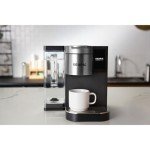 Keurig K-2500 Commercial Coffee Maker System