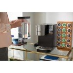Keurig K-2500 Commercial Coffee Maker System