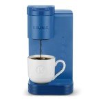 Keurig K-Express Single Serve Coffee Maker - Matte Black