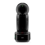 Krups Dolce Gusto Infinissima Touch Coffee Maker