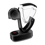 Krups Dolce Gusto Infinissima Touch Coffee Maker