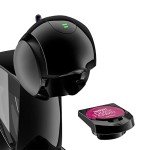 Krups Dolce Gusto Infinissima Touch Coffee Maker