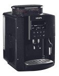 Krups Milano EA8150 Super Automatic Coffee Maker