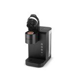 Fivean K Express Single Serve K Cup Coffee Maker