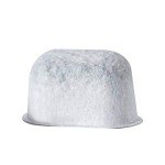 66oz Water Reservoir & Charcoal Filters for Keurig