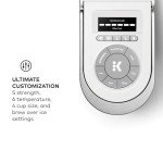 Keurig K-Supreme SMART Coffee Maker with WiFi