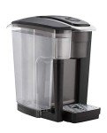 Keurig K-1500 Coffee Maker - Black