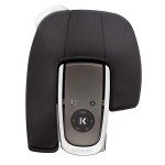 Keurig K-1500 Coffee Maker - Black