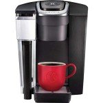 Keurig K-1500 Coffee Maker - Black