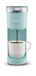 Keurig K-Mini Coffee Maker - Oasis Color
