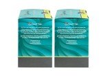 Coffee Sampler Variety Pack for Keurig - 48 Count