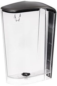 Keurig K-Elite Brushed Slate Water Reservoir
