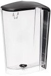 Keurig K-Elite Brushed Slate Water Reservoir