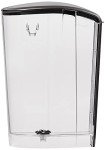 Keurig K-Elite Brushed Slate Water Reservoir
